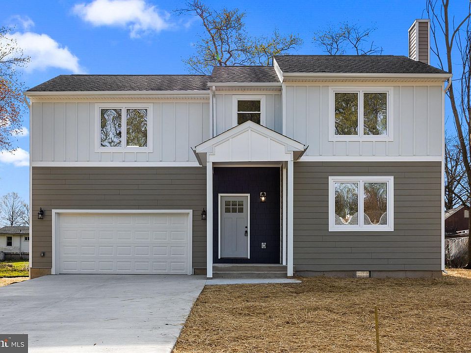 516 Western Ave, Bristol, PA 19007 Zillow