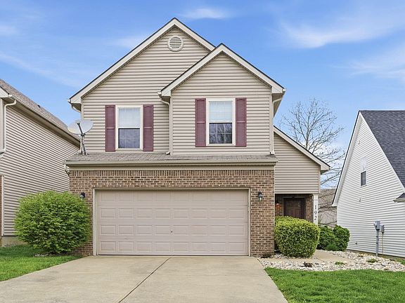 2nd image of 192 Prescott Ln