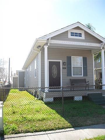 1st image of 3602 Derbigny St