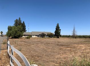 27517 E Edwards Ave, Escalon, CA 95320