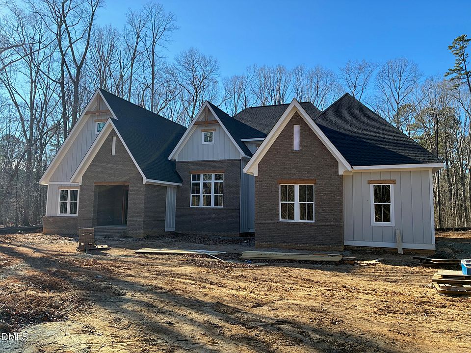 1st image of 638 Old Goldston Rd