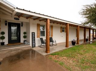 6515 Carnation Ave, Midland, TX 79707