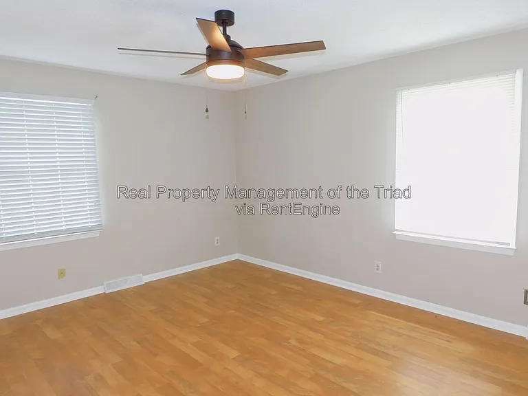 1201 Guilford College Rd — Photo 11