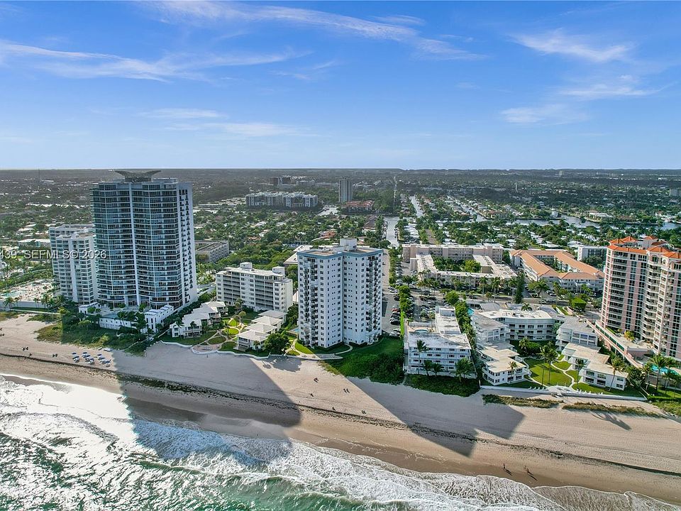 1st image of 1500 S Ocean Blvd APT 1408