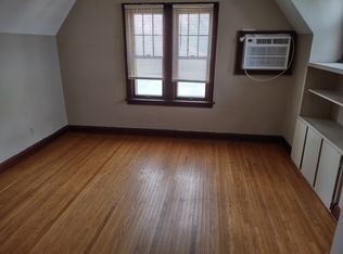 907 W 26th St #2, Sioux Falls, SD 57105