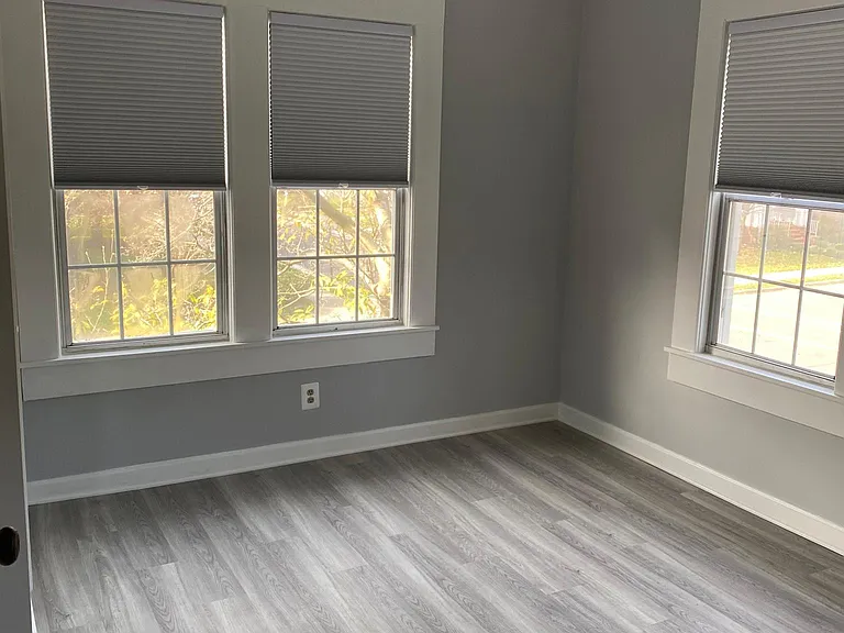 1707 Dewitt Ave #F — Photo 12