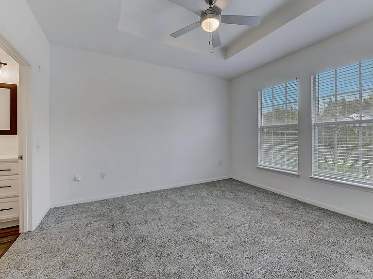 Preserve at Zephyr Ridge — Photo 14