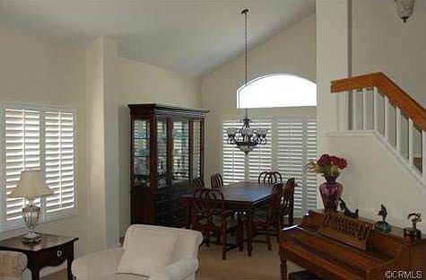 3rd image of 2531 Glenbush Cir