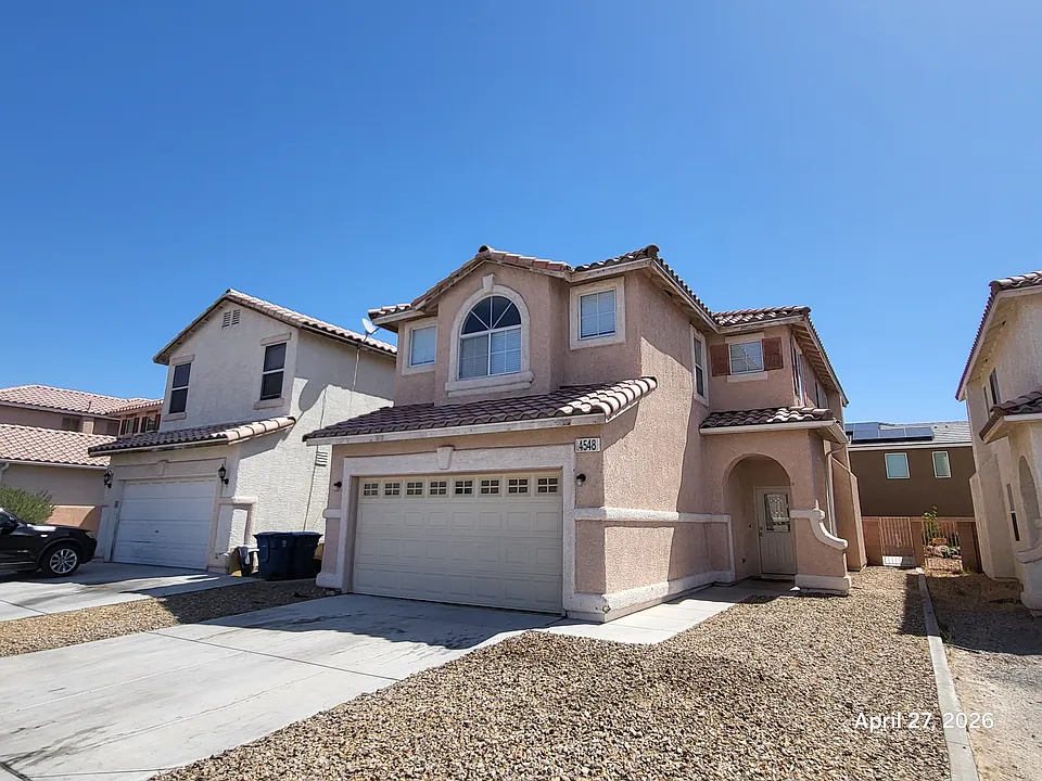 4548 Flaming Ridge Trl