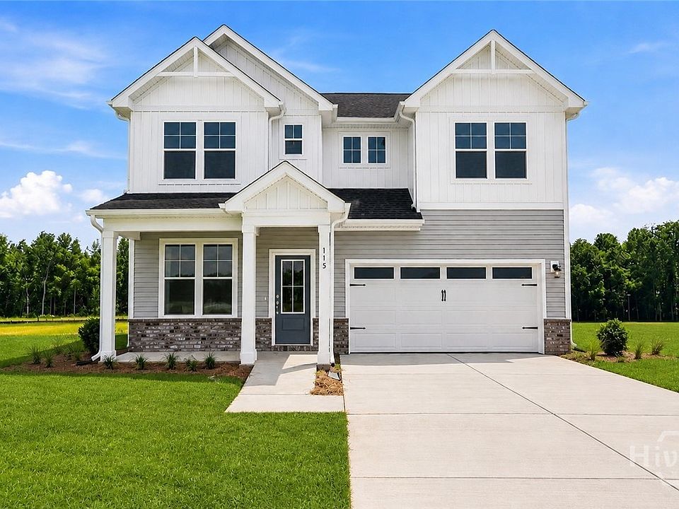 1st image of 115 Miller Chapel Boulevard