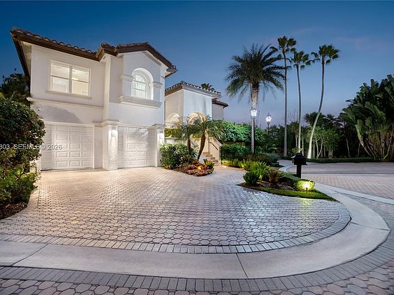 4th image of 13693 Deering Bay Dr
