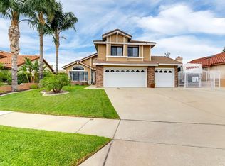 6790 Inyo Pl, Rancho Cucamonga, CA 91701