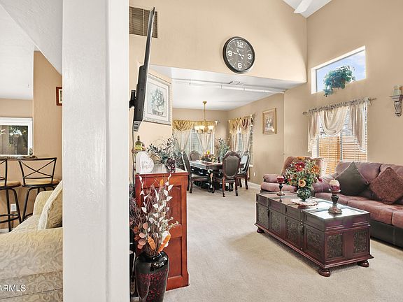 5th image of 111 N Soho Place