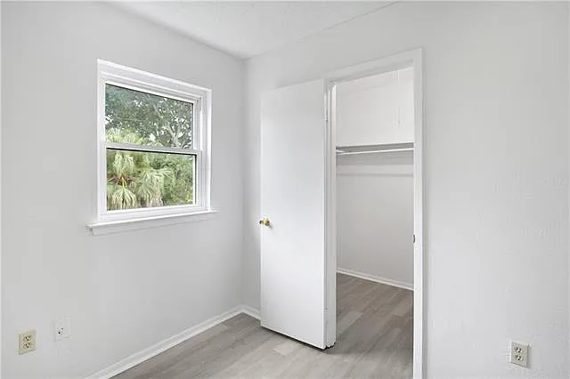 502 Behrman Hwy — Photo 12