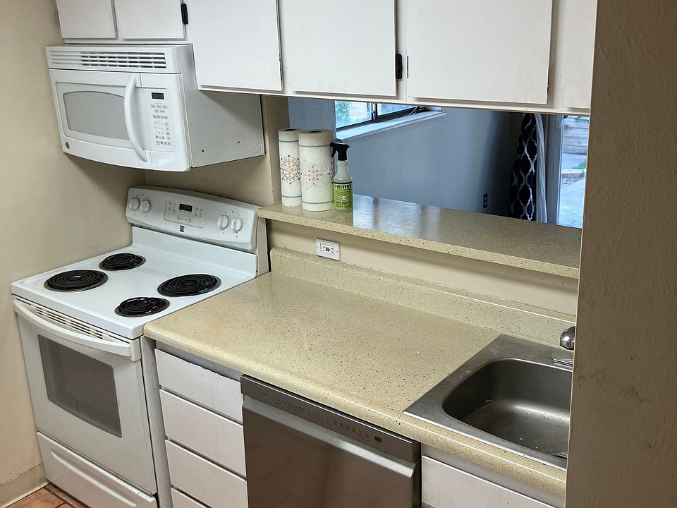 1st image of 12546 E Cornell Ave APT 103