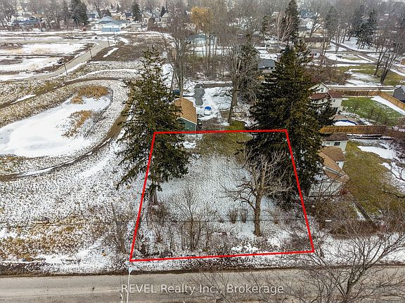 3rd image of LOT 151/152 Schooley Rd