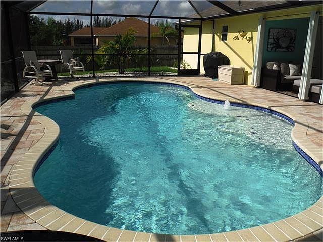 1st image of 2129 NW 22nd Pl