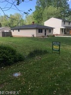 3rd image of 36385 S Riverview Dr