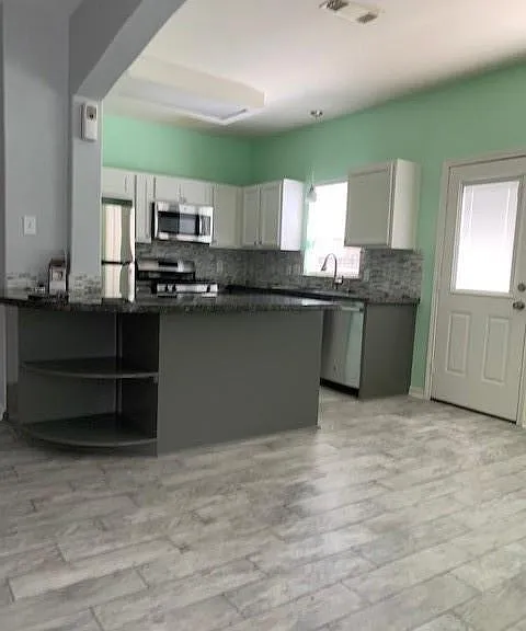 6018 Yorktown Meadow Ln — Photo 5
