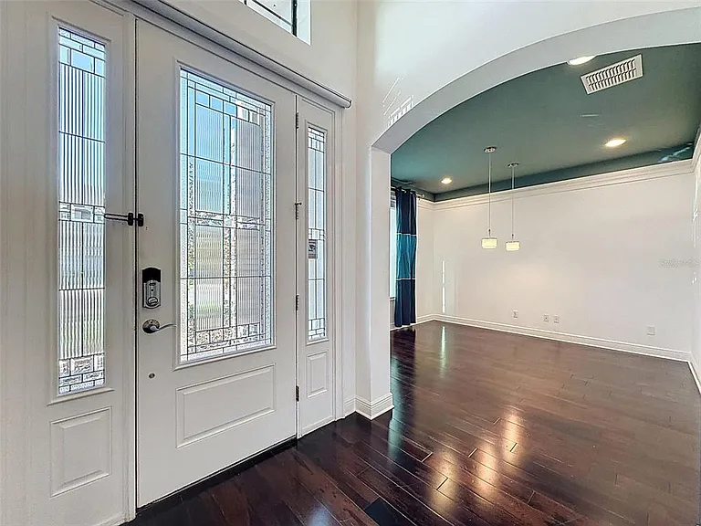 10701 Laurel Vista Way — Photo 12