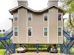 5313 Indio Dr APT D, Austin, TX 78745