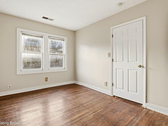 4th image of (Undisclosed Address)