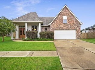 309 Mourning Dove Ln, Madisonville, LA 70447