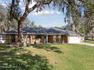 1593 Compass Ct, Kissimmee, FL 34744