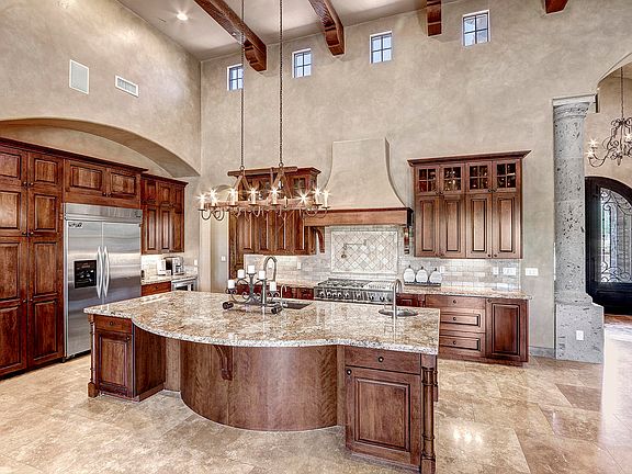 2nd image of 6033 E Windstone Trl