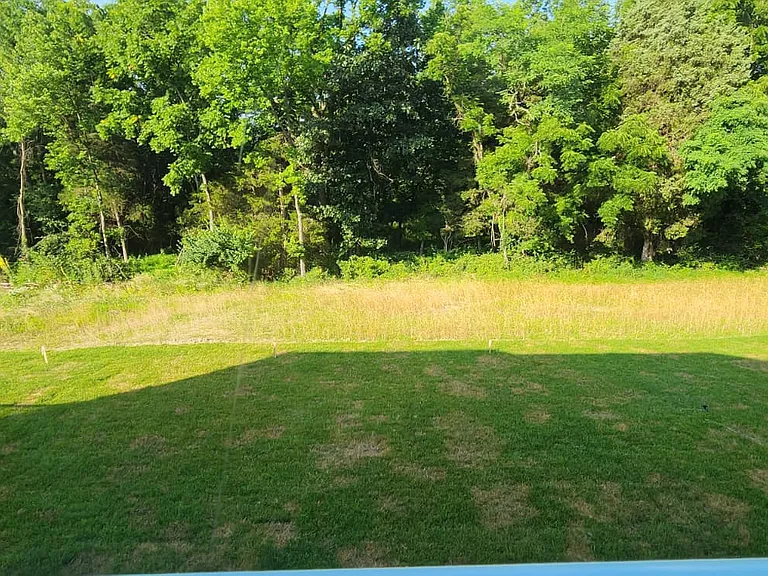 19 Tumblehome Rd — Photo 30