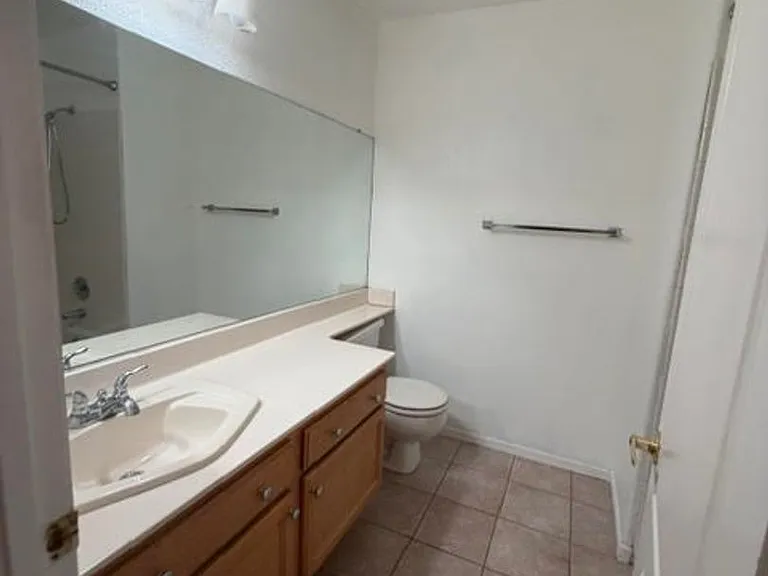 2208 Rugged Mesa Dr — Photo 14
