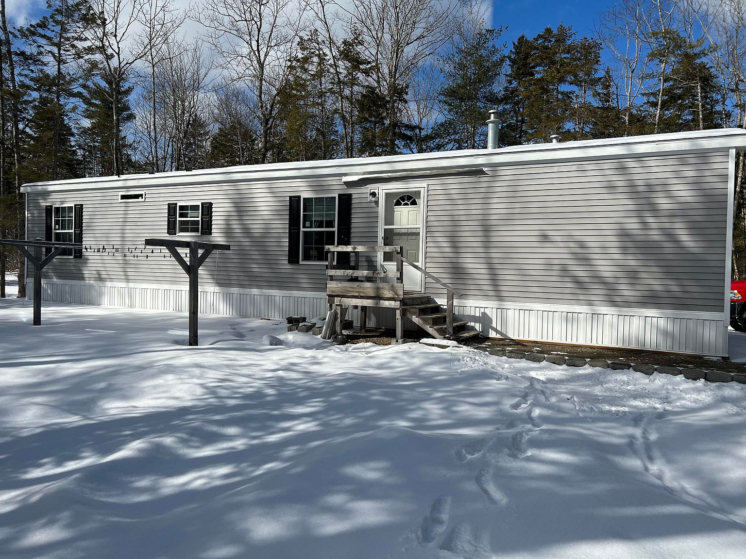 1555 Acadia Highway, Orland, ME 04472 Zillow