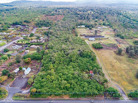 4th image of 73-4189 Hawaii Belt Rd Lot A