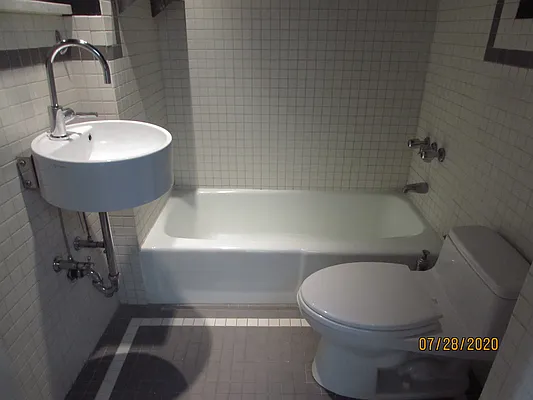 Rented by Laurie Brant Realty | media 14