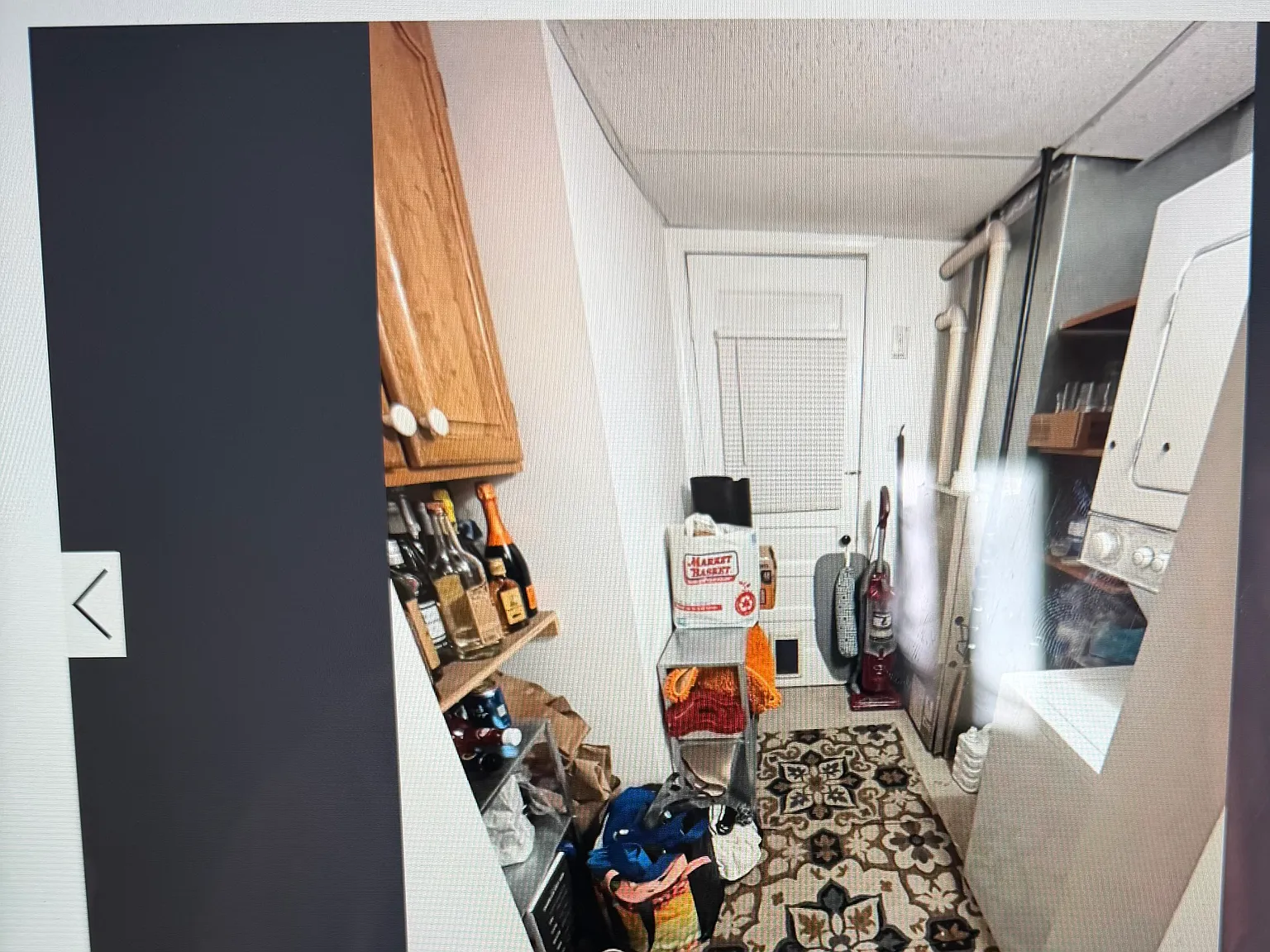 3 bed, 1150 sqft, $3,000 — Photo 3