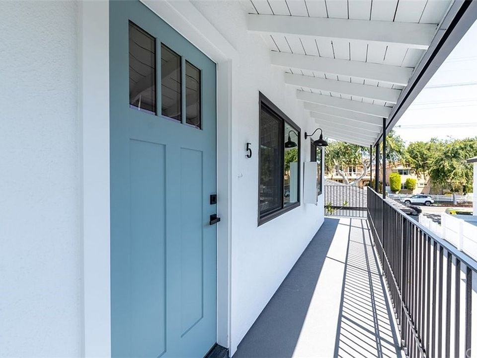 1st image of 2420 Grant Ave #5