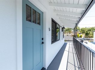 2420 Grant Ave #5, Redondo Beach, CA 90278