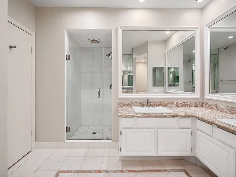200 N Almont Dr #302 — Photo 13
