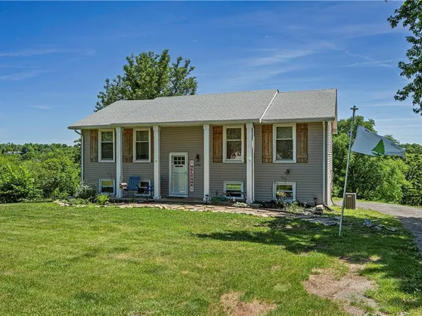 17901 Cameron Rd, Kearney, MO 64060