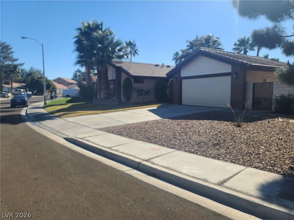 2nd image of 1817 Quarley Pl