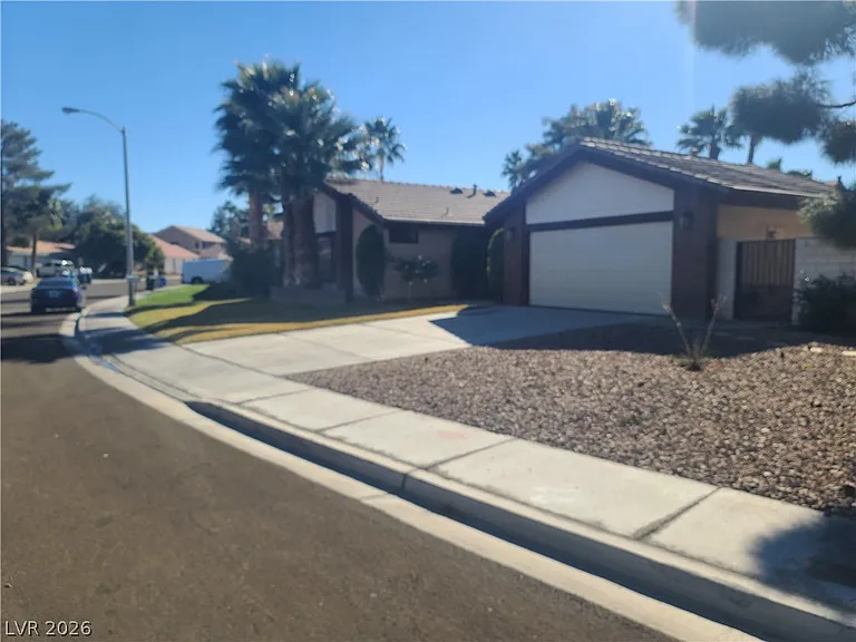 1817 Quarley Pl — Photo 2