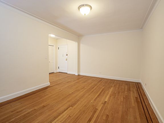 2nd image of 212 W 22nd St APT 4L