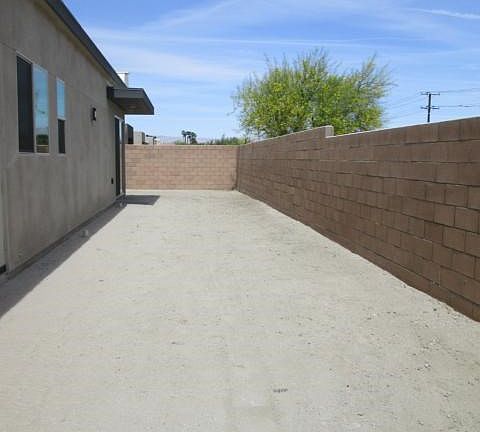 5th image of 2506 Isabella Way
