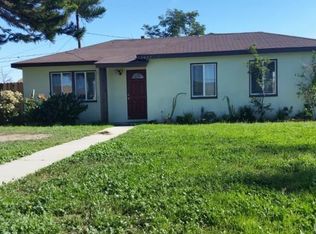 12692 Hazel Ave, Garden Grove, CA 92841
