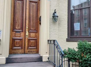 115 S 4th St, Steelton, PA 17113