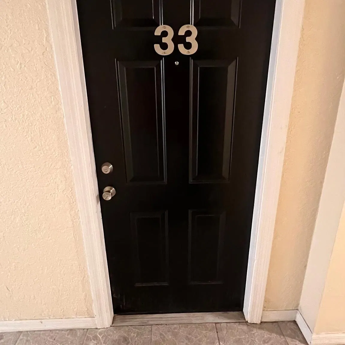 2 bed, 825 sqft, $1,450 — Photo 4