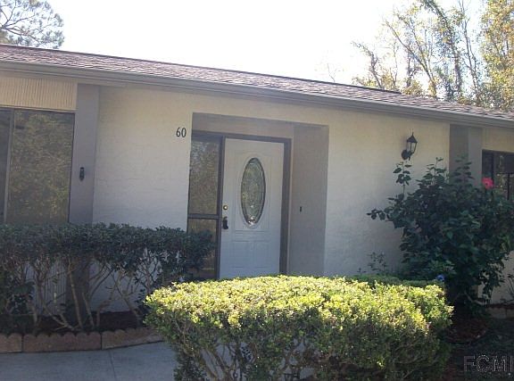 2nd image of 60 Flamingo Dr