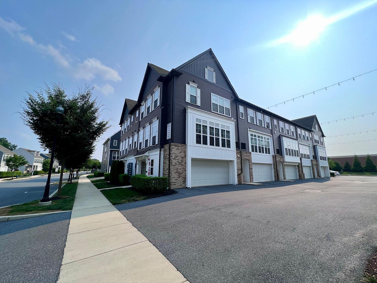 712 Mayer Pl, Lancaster, PA 17601 Zillow