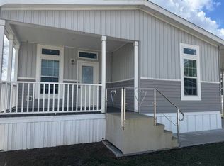 749 Sunburst Ln, Frostproof, FL 33843