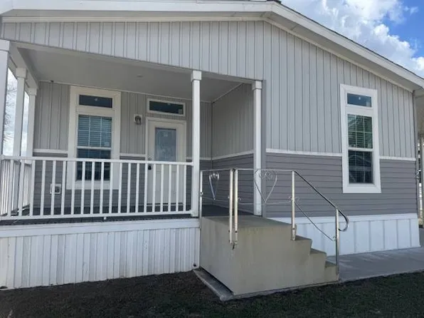 749 Sunburst Ln, Frostproof, FL 33843